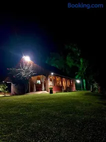 Pousada Passig - Image 2