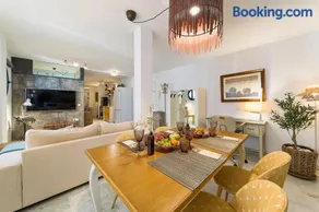 Pries Homes - Urban Loft Malagueta - Image 4