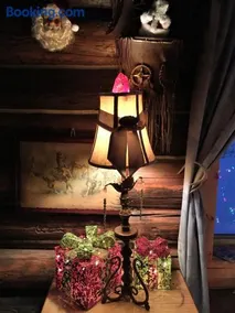 Grandpa's Cabin - Image 5