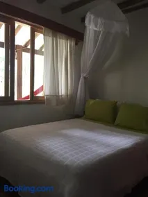 El Romeron Casa de Campo - Image 4