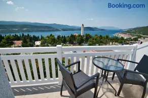 Villa Doris - Image 1