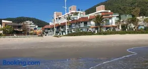 Duplex No 03 de 4 quartos frente ao mar - Image 3