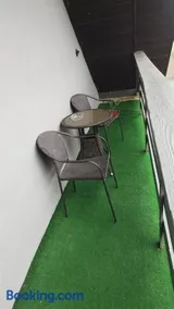 privát femamki - Image 2