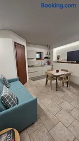 La Stanzina di via Dosso - Image 1