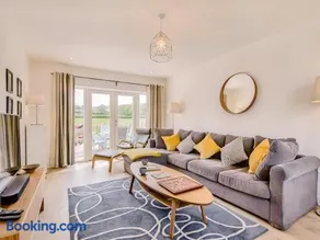 3 Bed in Hay On Wye oc-77381 - Image 5