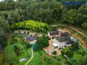 Les Ocelles De Sarlat - Image 4