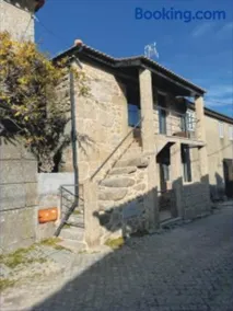 Casa Sofia - Image 1