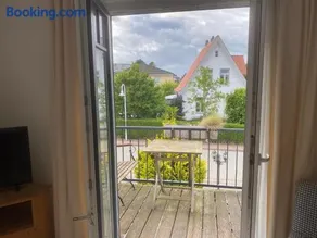 Landhaus zur Seebrücke N°4 - Image 3