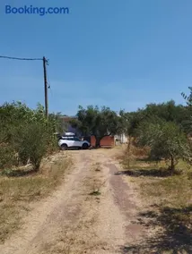 Ilektras Haus - Image 3