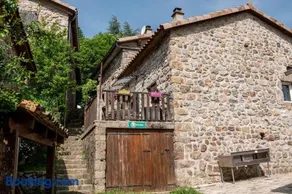 LE MYRO - Image 1