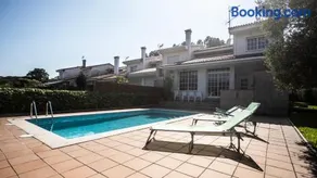 Casa con piscina a orilla del Rio Miño - Image 3