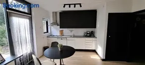 Knusse Bungalow Otterlo Veluwe - Image 3