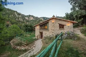 Mas De Rogelio - Image 4