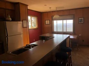 301 D Summit Dr. , Snowshoe Mountains, WV 26209 - Image 2