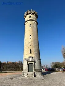 Les Apparts du Phare - Image 2