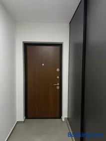 Ajazi Rooms - Image 4