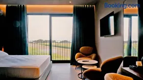 Eden Hotel - Image 2