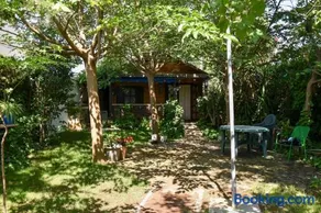 L'Vinia Charming Rural House - Image 2
