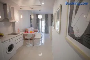 APARTAMENTOS LOS MORILES - Image 3