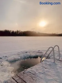 Sodyba Paukščių Takas - Image 2