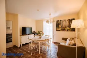 Silene Resort & Spa - Image 4