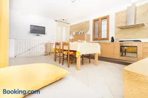 B&B Porta Della Noce - Image 2