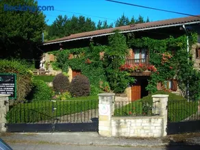 Caserío Areitz Soroa - Image 2