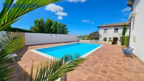 Holiday Home Bellavista - Image 3