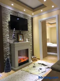 Apartment Elvir - Image 1