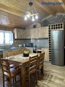 Cantinho da Aldeia - Image 2