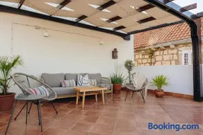 Holiday home Gabriela - Image 5