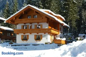Haus Tasser - Image 2