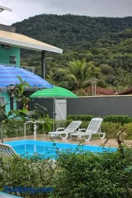 Apartamentos da 23 - Image 1