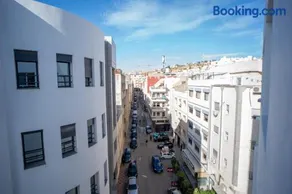 RESIDENCE Al SALAM - Image 4