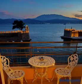 Vip Lepanto Port Suites - Image 4