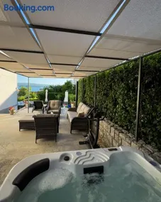 Apartman Dora - Image 5