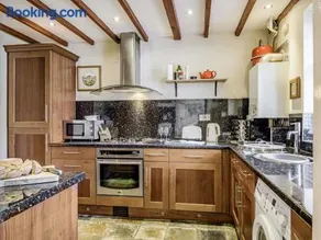 2 Bed in Crickhowell oc-bn228 - Image 3