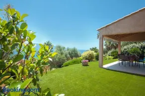 Résidence Cantu di Mare - Image 3