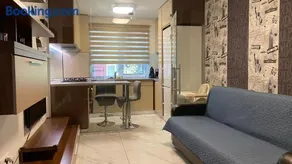 Apartament modern -with Free Parking - Image 2