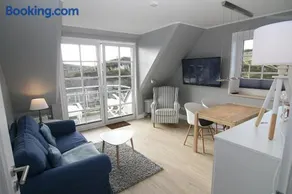 Wohnung Dirkmann - Image 1