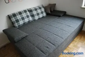 1A Ferienwohnung Bamberg - Image 4