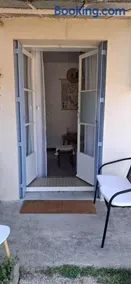 Ma maison du port - Image 3