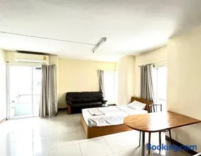 Good Morning Apartment รังสิต - Image 3