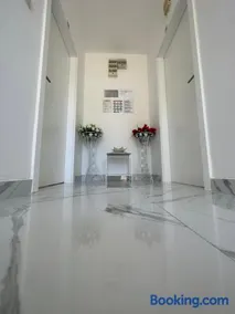 Apartmani Aron - Image 2