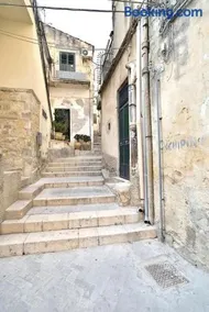 Misar-36 - Image 3