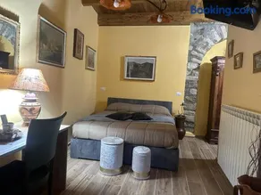 B&B Ricci - Image 2