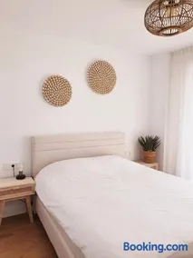 Casarocadelmar - Image 3