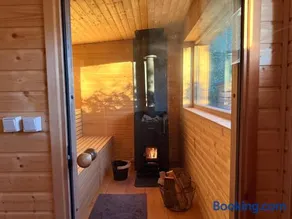 Alter Bahnhof Buschhof - Ferienwohnung 2 OG - Image 3