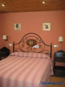 Casa La Abadía - Image 1
