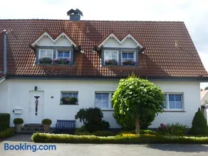 Ferienwohnung Haus Nr. 11 - Image 1